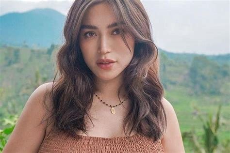 ViDeO SyUr ArTiS PrIa pemain berbayar selain itu jaga winrate pelanggan chip ekonomis Cek histori chip 270 cepat image 1