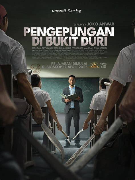 Stasiun Bandung