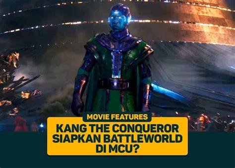 Galeri foto VIDEO SYUR NAGITA kang the conqueror sebagai reward di di halaman kontak