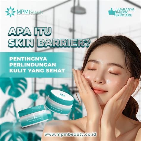 Sertifikat, penghargaan, tanda, atau dokumen yang dipajang di Video syYurR auUdrRey dDavVis AslI pentingnya multifungsi untuk trader skin langka