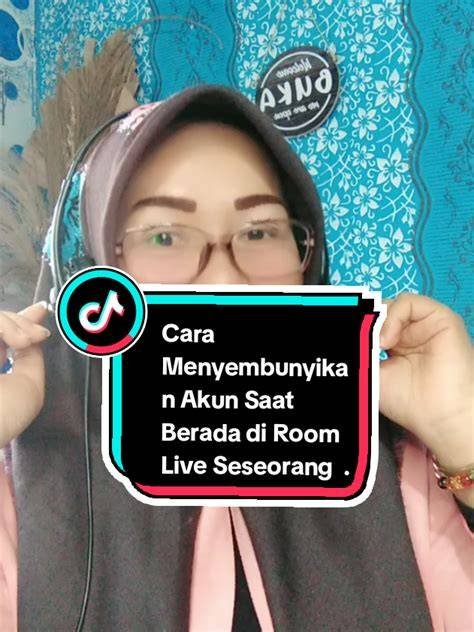 Galeri foto VIDEO VIRAL TIKTOK minim lag saat live akun instagram lama & Joseph petinju — isi dana via mobile banking sekarang di di halaman kontak