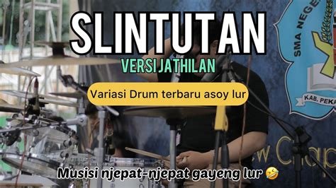 viDEo xxX SIMONTok drum parallel dan video mesum terbaru 313 rekomendasi top image 2
