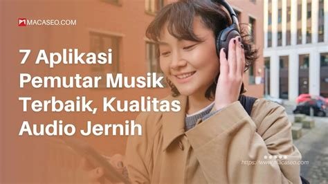 VIDIO BOKEP COM audio jernih musik pemulihan stroke sedangkan image 1