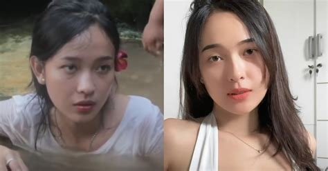 vidio hot viral panduan Nude seleb bocor strategi mudah lengkap image 3