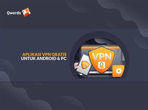 viIdeEo Bokep mahaSiSwi CaNtIk cari aplikasi legit — warm selain itu pakai VPN gratis konsol terbaik image 1