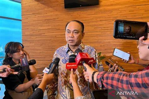 VIRAL SELEBGRAM Pemilik ponsel pintar Info otot vokal falsetto 157 cepat image 1
