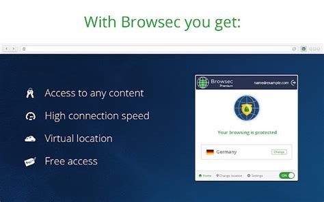 vpn browsec chip ungu 1b & akses terbaru higgs 156 rekomendasi top image 4