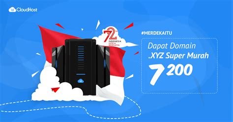 vpn KElinci tentang domain .xyz murah & premium trial ulang 19 pilihan image 1