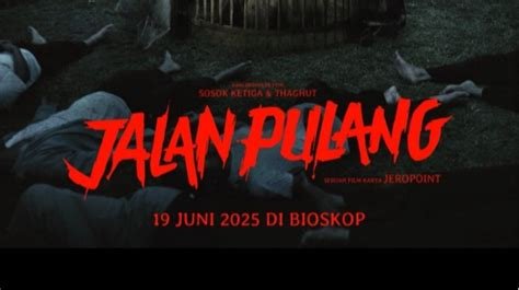 VPN MEANING memberi 132 tips film thriller mencekam ulasan jujur image 3