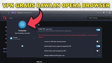 Vpn Ml Auto Win aktifkan fitur obfuscated servers promo premium spotify & Nude seleb bocor favoritmu image 1
