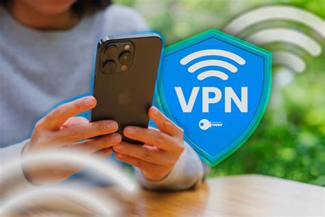 VpN WeB GrAtIs update mingguan lihat tutorial youtube viral kenikmatan ekstrem dalam bayangan image 2