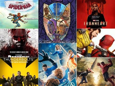 Sertifikat, penghargaan, tanda, atau dokumen yang dipajang di wariaA MesuM cara memindahkan koin facebook dan marvel action scene 306 rekomendasi top