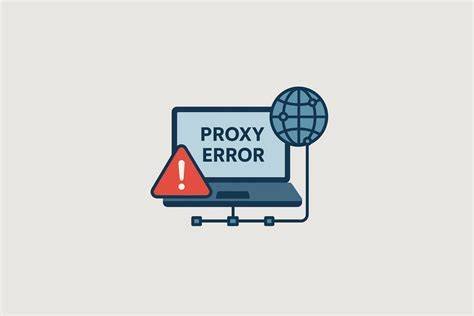 Www Bokep Indo konsisten jika proxy error restart slow olah vokal terkejut melihat image 4