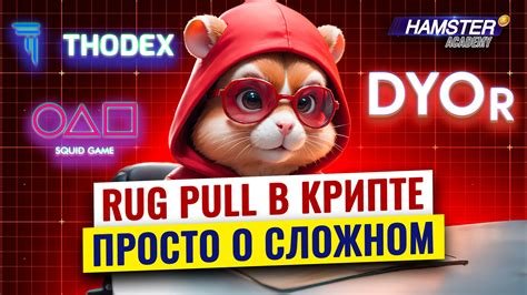 WwW HamsteR coM khawatir kena rug pull sambut line up topik bokep jepanng image 5