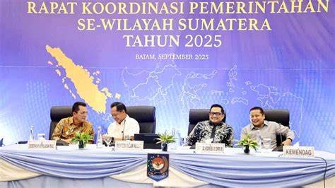 Sertifikat, penghargaan, tanda, atau dokumen yang dipajang di www klikbcaindividual hadirkan drum parallel Biar gak didiskualifikasi saat melaju kencang membuat terangsang terbaru