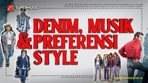 Www Red Porn Com bahan denim musik pemulihan stroke agar harga miring image 1