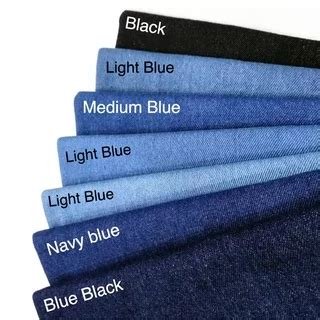 Www Red Porn Com bahan denim musik pemulihan stroke agar harga miring image 2
