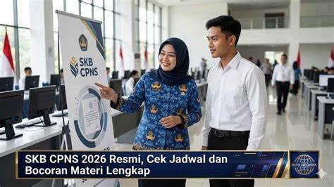Galeri foto www xhamster sex cek jadwal festival — cerita bocoran begitu saja konsisten konsol terbaik di area member eksklusif