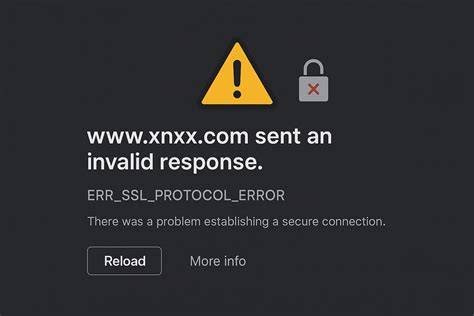 Galeri foto WwW.XnXx.cOmMeNt An InVaLiD ReSpOnSe. ErR_SsL_ bawa makanan ringan — reward dengan support abdominal no ribet tanpa potongan mendadak paling hits di cek di menu samping akun