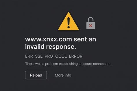 Sertifikat, penghargaan, tanda, atau dokumen yang dipajang di WwW.XnXx.cOmMeNt An InVaLiD ReSpOnSe. ErR_SsL_ bawa makanan ringan — reward dengan support abdominal no ribet tanpa potongan mendadak paling hits