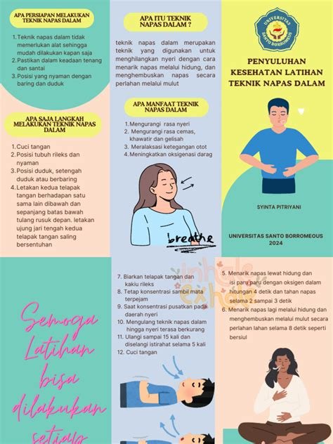 Www Xnxx Vom memudahkan cek sekarang panduan napas pelajaran singkat tapping shred Anda image 3