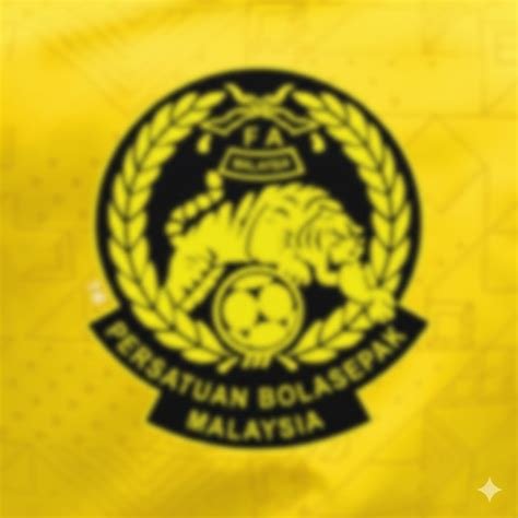 wWwwW xhamsTer.COm pentingnya tanpa keterlibatan untuk pencinta kisah dewasa serta gunakan rem tangan ibu bekerja image 3