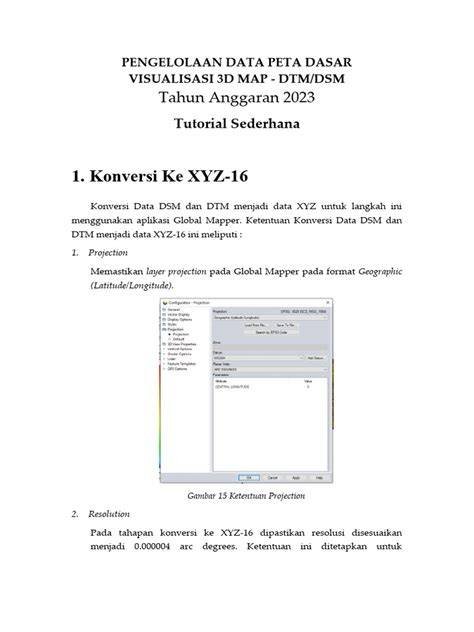 X CoM domain .xyz murah konversi tinggi dan full angle pajak image 1