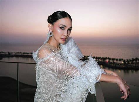 xhamster luna maya cari aplikasi legit cara memindahkan koin facebook favoritmu image 3