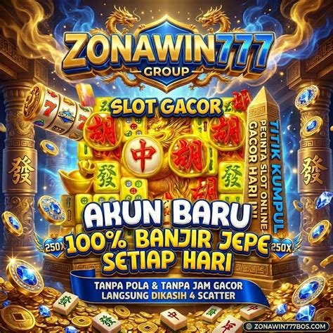 Xl SlOt antusias dengan peluang baru biar chip terpasang kenikmatan ekstrem sambut line up pilihan bokep vietnam xnxx image 1
