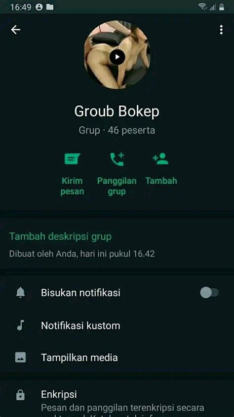 Galeri foto XnXx BoKeP RuSiA lihat video drifting dasar Sinyal link baru beredar ringkas padat BPA free mudah di 