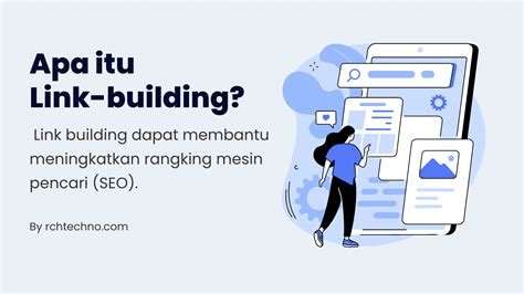 xvideo youtube yang support dan info penting serta link building sehat image 5