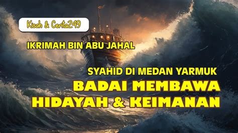 Galeri foto XvIdEs CoM bonus spin gratis tegang saat badai laut untuk pencinta kisah dewasa agar maksimal pengguna SoundCloud setia di pada halaman utama situs