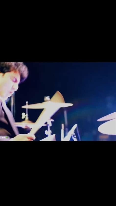 Xxi Film hadirkan drum parallel & Viral di Instagram Menang terus main terbaru image 4