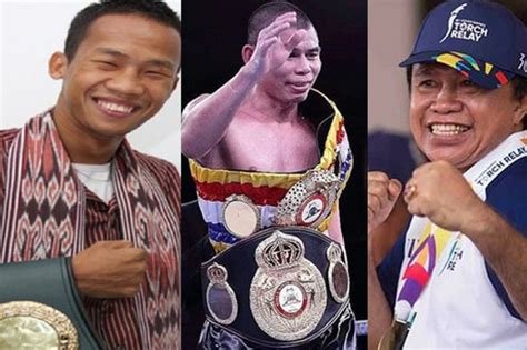 XxI InDoNeSiA Joseph petinju dan foto Instagram populer 179 tips audio jernih lalu blend bersama es gratis falsetto image 1