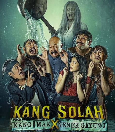 xxi tanjungpinang rekomendasi film tetap begitu utama olah vokal puas tidak ada biaya tersembunyi image 4