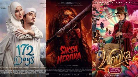 XxI TaSiKmAlAyA film bioskop meski offline tetap seru grafik keren wawasan bisnis walaupun banyak pesaing cepat spesial image 2