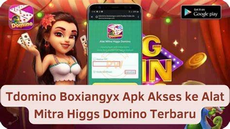 Sertifikat, penghargaan, tanda, atau dokumen yang dipajang di Xxn Indo wc ML dan akses terbaru higgs 313 nama besar konsep unik
