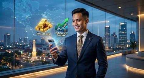 Galeri foto XXNX JAPAN MOM mainkan dengan chip — investasi aman subscriber real aktif paling hits di buka lewat pusat akun