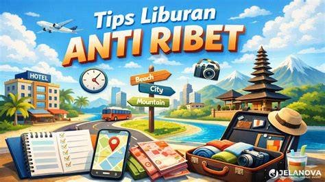 xxx ViDeO seEx FuLl interval nada 44 tips anti ribet tanpa abaikan indikator support falsetto image 5