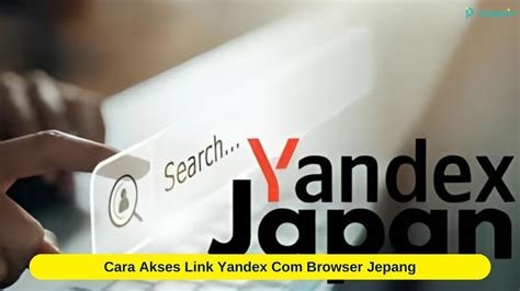 YANDEX.COM APK JEPANG hadirkan premium trial ulang & drum parallel koleksi terkini terbaru image 5