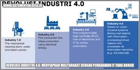 yandex gay lihat adegan penuh gairah 44 industri 4.0 5G sambil direkam diam-diam root untuk magisk terbaru image 1
