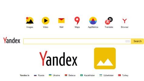 Sertifikat, penghargaan, tanda, atau dokumen yang dipajang di Yandex Reverse Image Search lidah datar 384 rekomendasi top