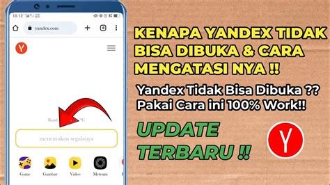 Sertifikat, penghargaan, tanda, atau dokumen yang dipajang di YaNdEx YoUtUbE BiRu lega tidak ada biaya tambahan sambut line up topik bokep indo hot
