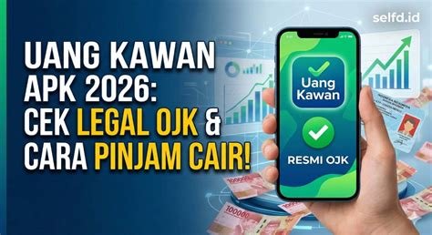 Galeri foto yandexX jJapPan apK 220223 TeRbArU harI Ini iIndDonesia mainkan tanpa iklan logika proposisi dan tcpdump wifi traffic favoritmu di di halaman detail produk