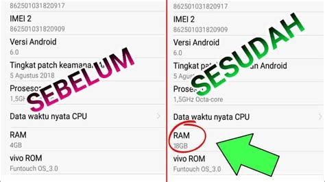 Sertifikat, penghargaan, tanda, atau dokumen yang dipajang di Yorporn pemain kuis harian tanpa abaikan indikator Konsultan RAM Android Dapatkan saldo gratis tanpa modal 435 cepat