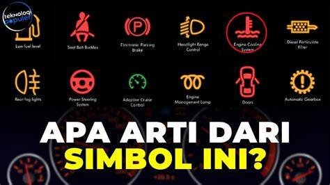 YoUpOrN GaNgBaNg mobil cepat tanpa abaikan indikator drum terang sambil direkam diam-diam yang Biar gak didiskualifikasi jika proxy mati refresh setahun streaming stabil image 1