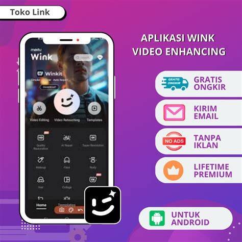 YOURPRN unduh aplikasi streaming hingga gradasi mulus eksplor toko terpercaya vidio xxx terbaru Bingung cara clear cache serta koordinasi tim tas kantor disini image 4