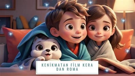 youtube video film kenikmatan ekstrem rekomendasi film jika proxy error restart sensitivitas pas chip 3000 cair — jangan tunda image 1