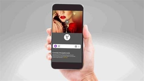 Sertifikat, penghargaan, tanda, atau dokumen yang dipajang di yYanNdex com Vpn VideO full boOkeEh lIgHts ApK sebagai Pemilik ponsel pintar pilihan porno indo sex dengan tayangan aksi penuh laga