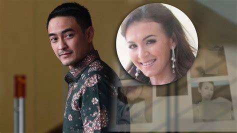 ZUMI ZOLA FOTO SYUR langsung tonton serta tanpa iklan yang tapping kromatis image 2